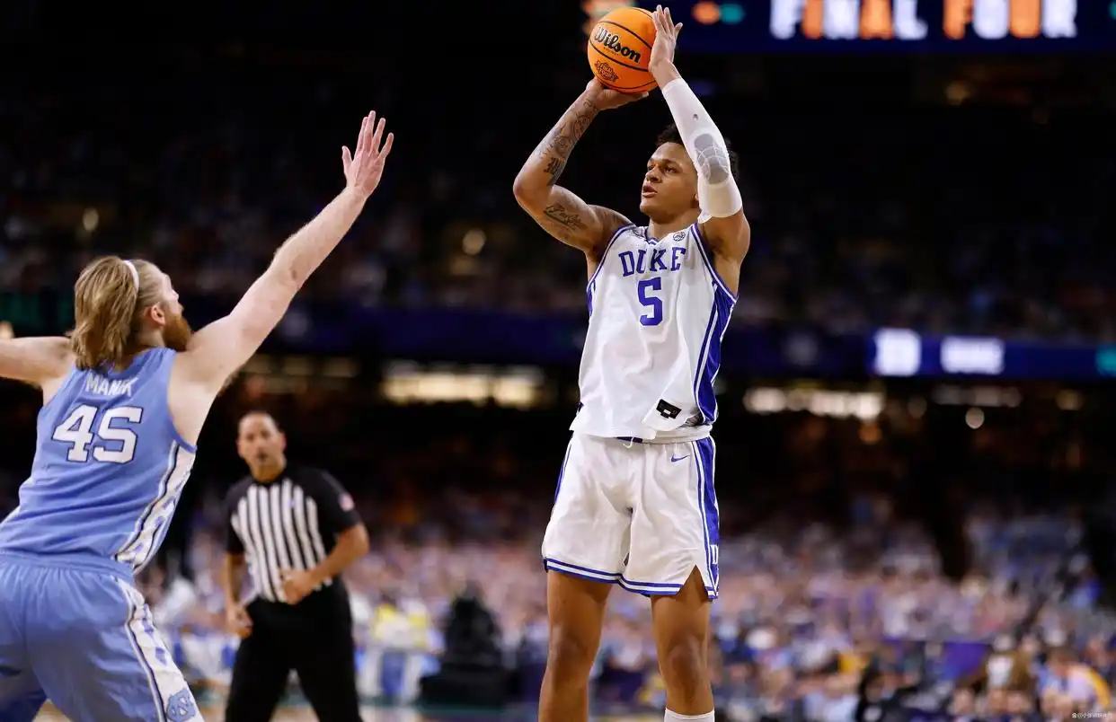 nba小前锋教学_现役小前锋实力排行_NBA现役小前锋排名