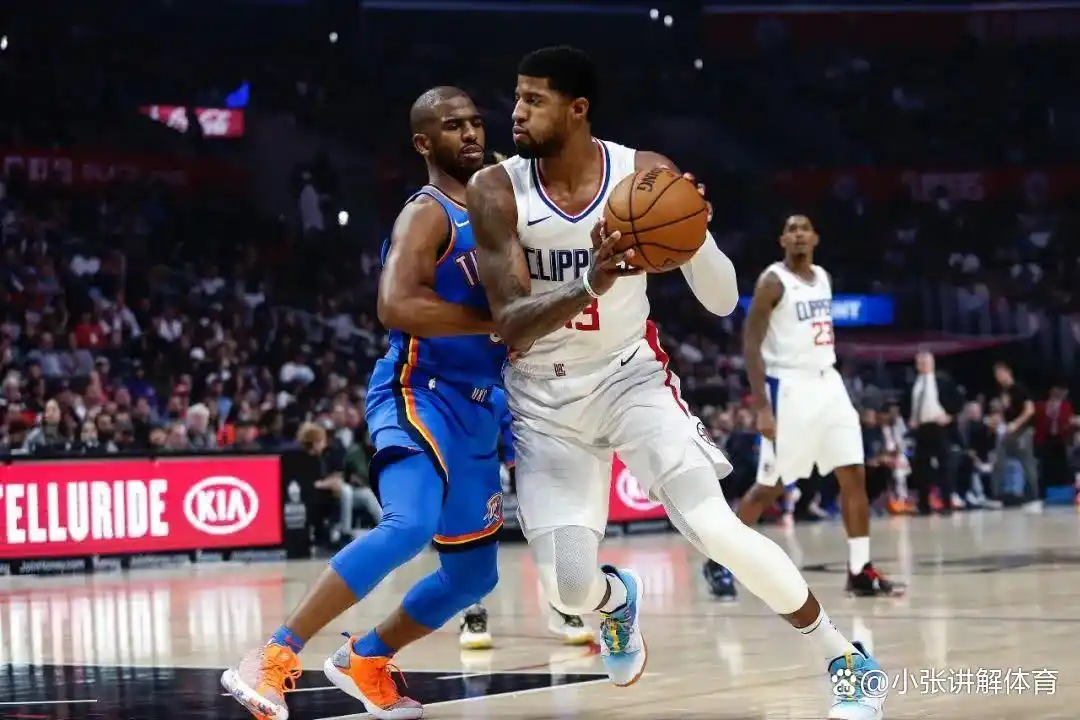 NBA现役小前锋排名_现役小前锋实力排行_nba小前锋教学