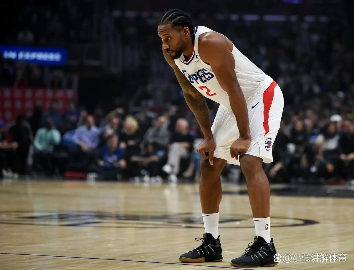 NBA现役小前锋排名_nba小前锋教学_现役小前锋实力排行