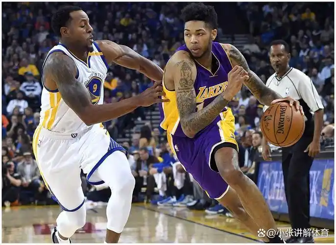 NBA现役小前锋排名_nba小前锋教学_现役小前锋实力排行