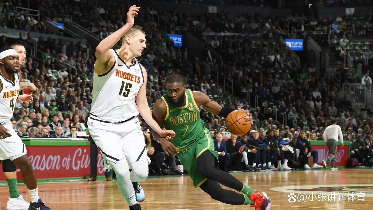 NBA现役小前锋排名_nba小前锋教学_现役小前锋实力排行