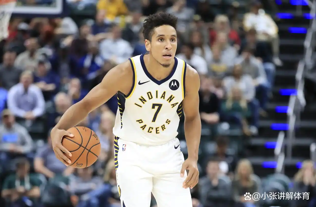 现役小前锋实力排行_nba小前锋教学_NBA现役小前锋排名