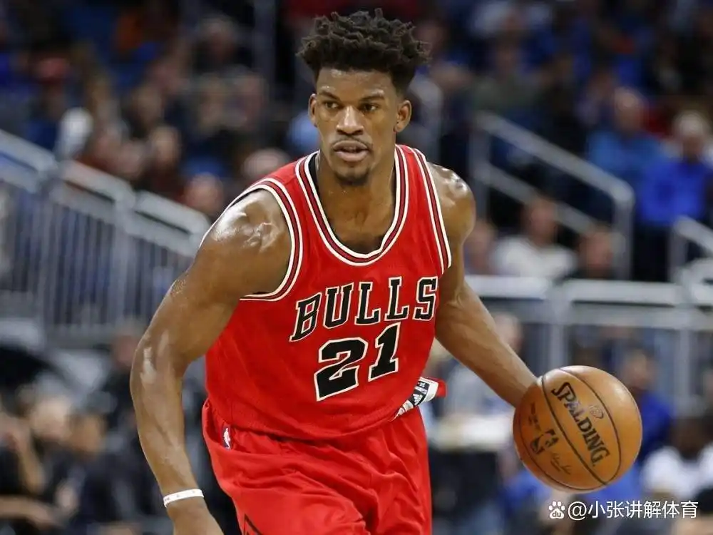 现役小前锋实力排行_nba小前锋教学_NBA现役小前锋排名