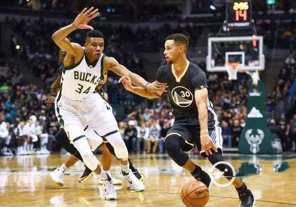 詹姆斯湖人球衣销量_nba球衣销售排行榜_NBA球星球衣销量榜