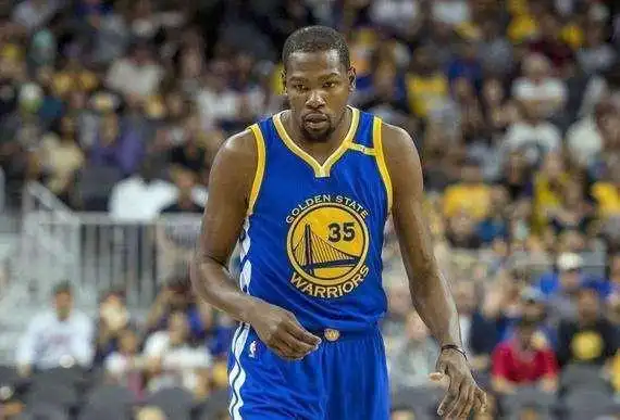 nba球衣销售排行榜_NBA球星球衣销量榜_詹姆斯湖人球衣销量
