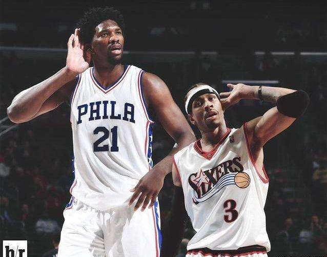 詹姆斯湖人球衣销量_nba球衣销售排行榜_NBA球星球衣销量榜