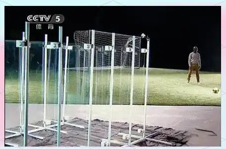 c罗在世界杯_C罗卡塔尔世界杯谢幕_C罗职业生涯高光时刻