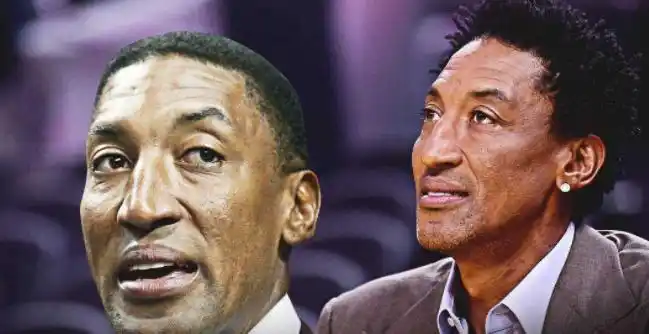 NBA历史小前锋排名揭晓伦纳德实力超群距MVP只差一步