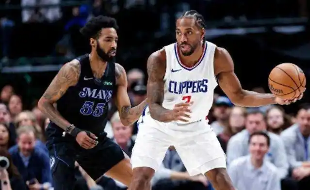 小前锋成为顶级巨星难度_:NBA历史上最佳小前锋_nba小前锋教学