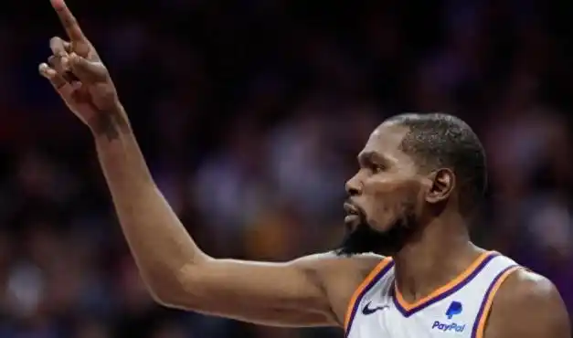 nba小前锋教学_:NBA历史上最佳小前锋_小前锋成为顶级巨星难度