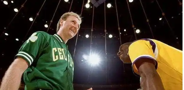 :NBA历史上最佳小前锋_nba小前锋教学_小前锋成为顶级巨星难度