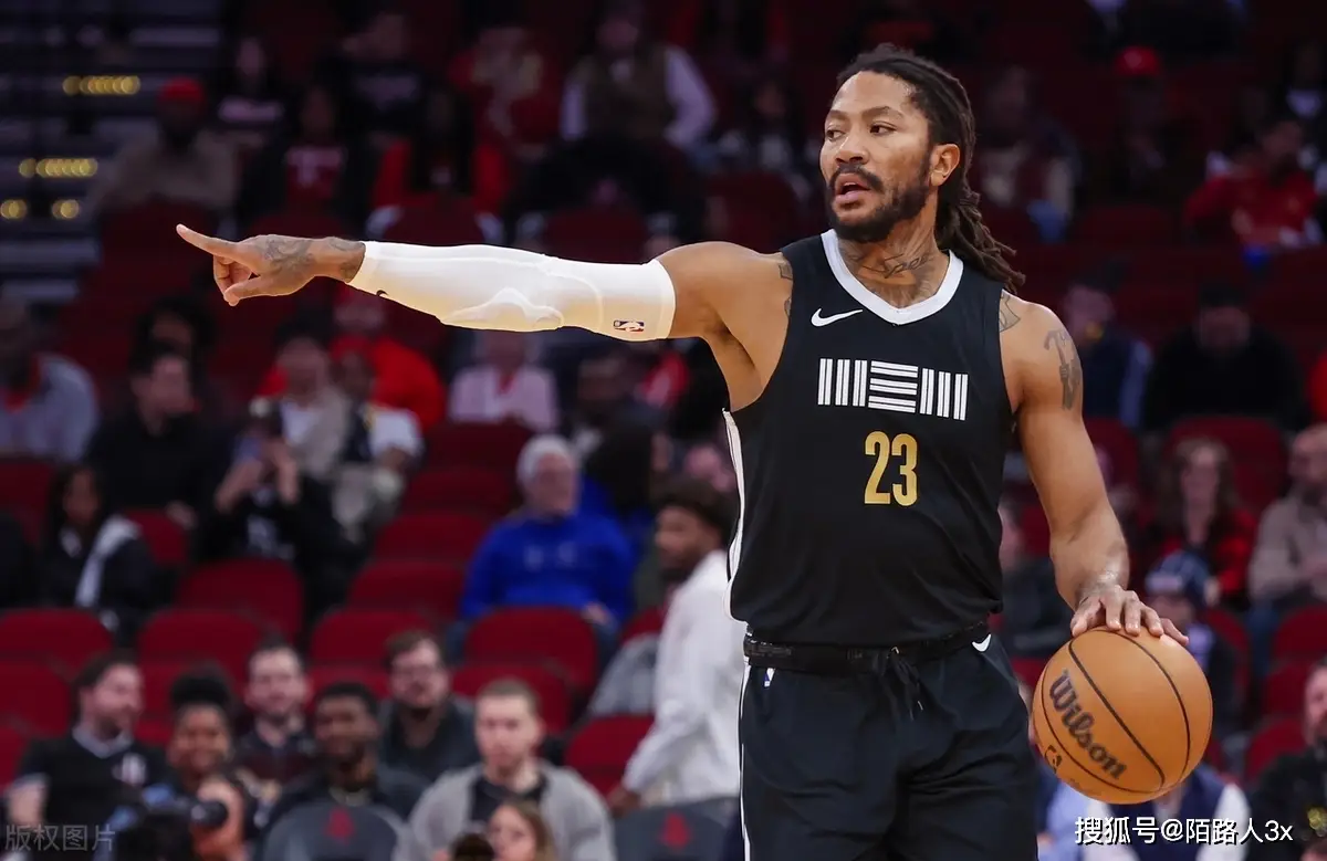 德里克罗斯退役_NBA退役球星_科比退役nba球星