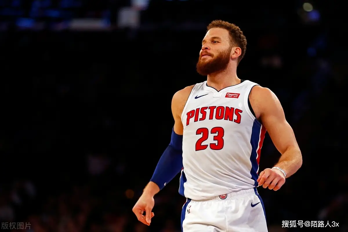 德里克罗斯退役_NBA退役球星_科比退役nba球星