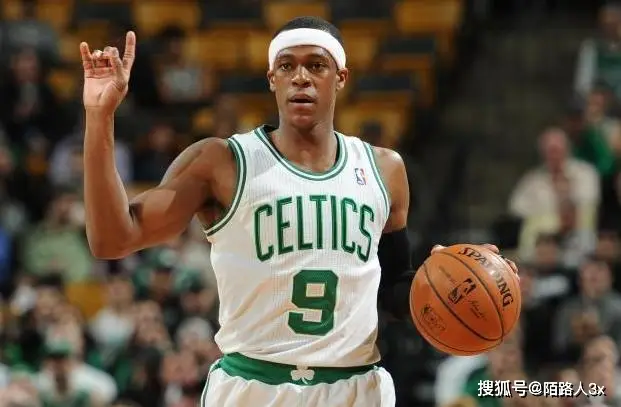 德里克罗斯退役_科比退役nba球星_NBA退役球星