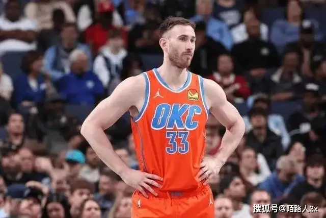 NBA退役球星_德里克罗斯退役_科比退役nba球星