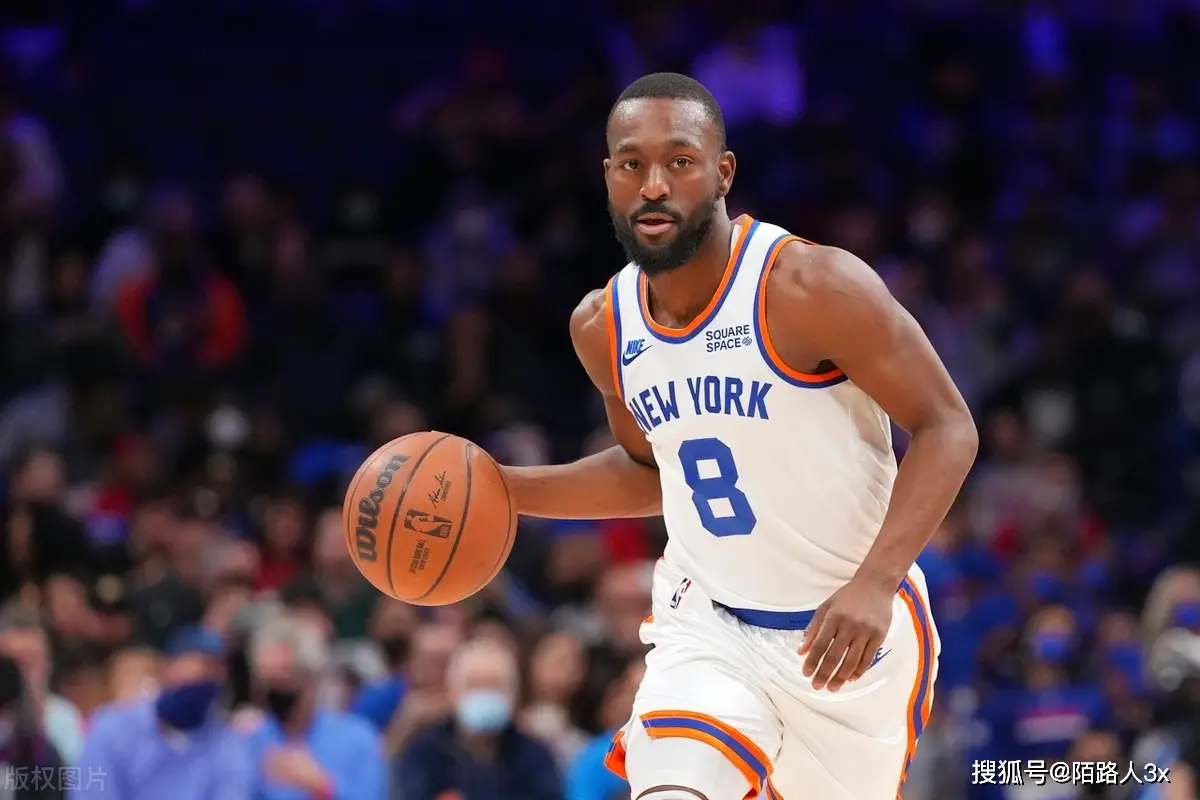 德里克罗斯退役_NBA退役球星_科比退役nba球星
