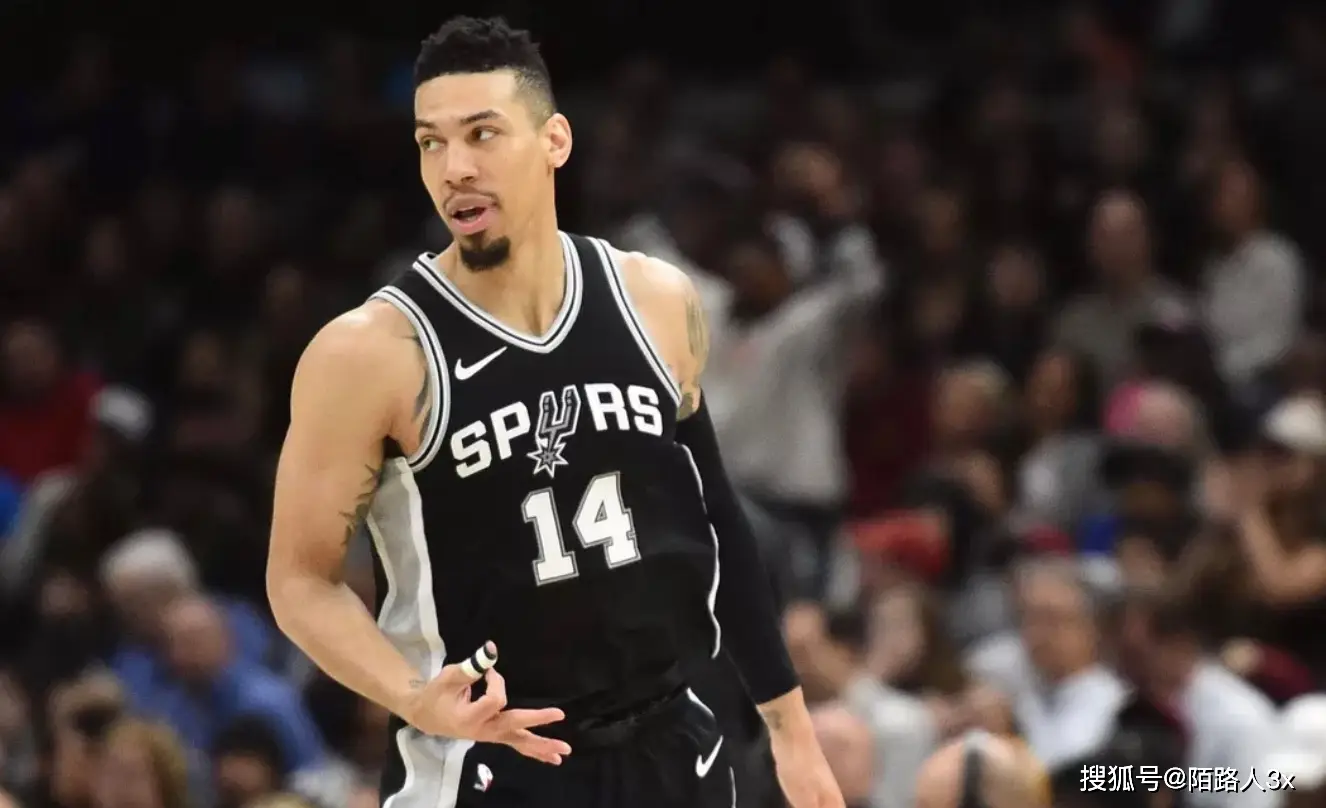 科比退役nba球星_德里克罗斯退役_NBA退役球星