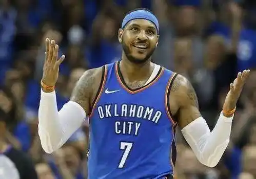 nba球员的工资怎么发_NBA球员合同条款解析_NBA球员工资发放方式