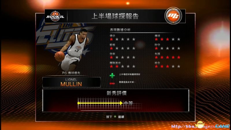 NBA 2K15 系统菜单界面详解_比赛菜单与主菜单相同进入方法_nba2k15比赛