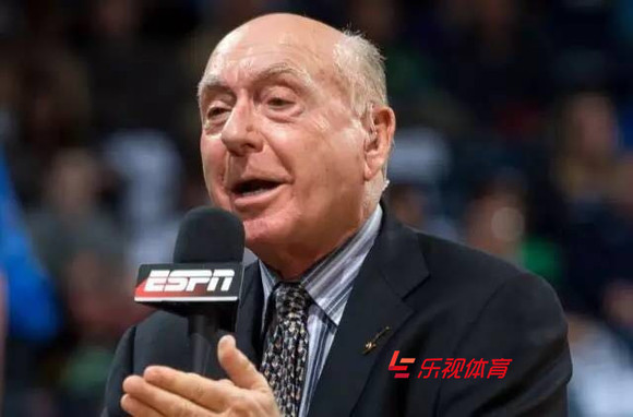 萨格 nba_克雷格-萨格 NBA总决赛报道 萨格ESPN解说
