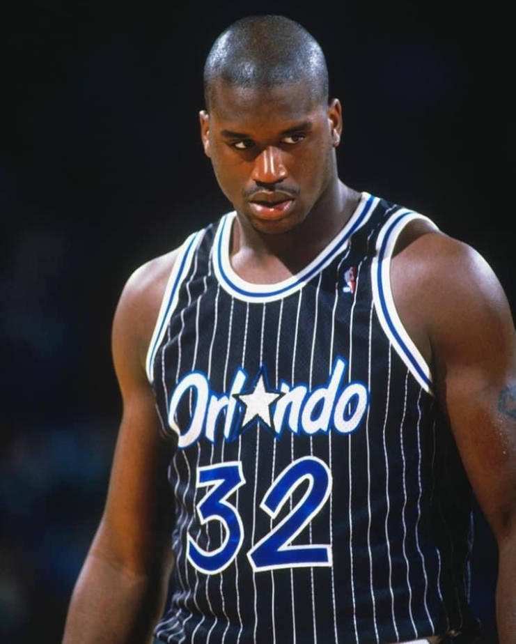 近30年NBA最佳新秀盘点多数成名仅7人未进全明星