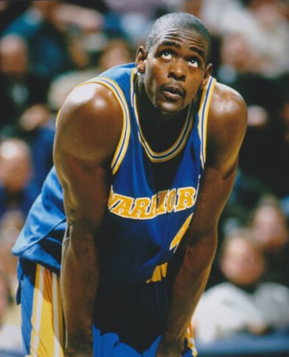 02-03nba_NBA历史最佳新秀球员_近30年NBA最佳新秀名单
