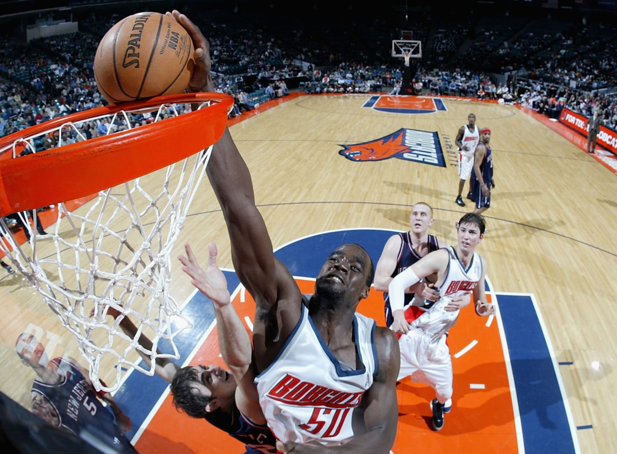 近30年NBA最佳新秀名单_02-03nba_NBA历史最佳新秀球员