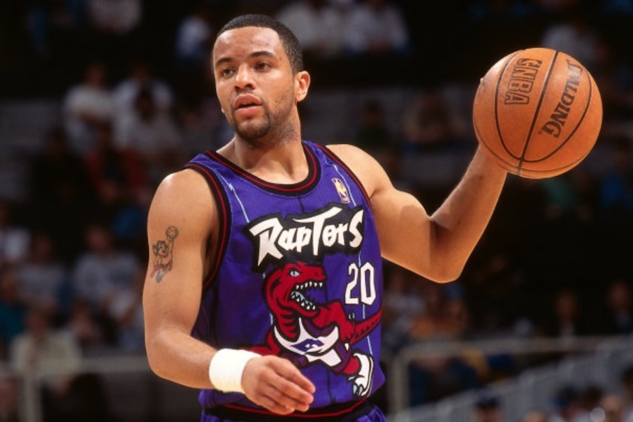 02-03nba_NBA历史最佳新秀球员_近30年NBA最佳新秀名单