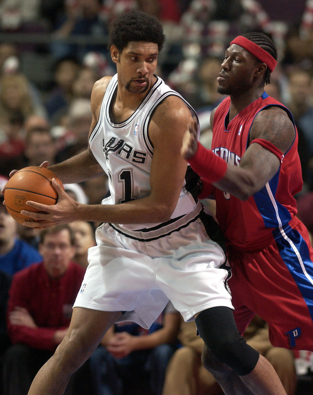 02-03nba_NBA历史最佳新秀球员_近30年NBA最佳新秀名单