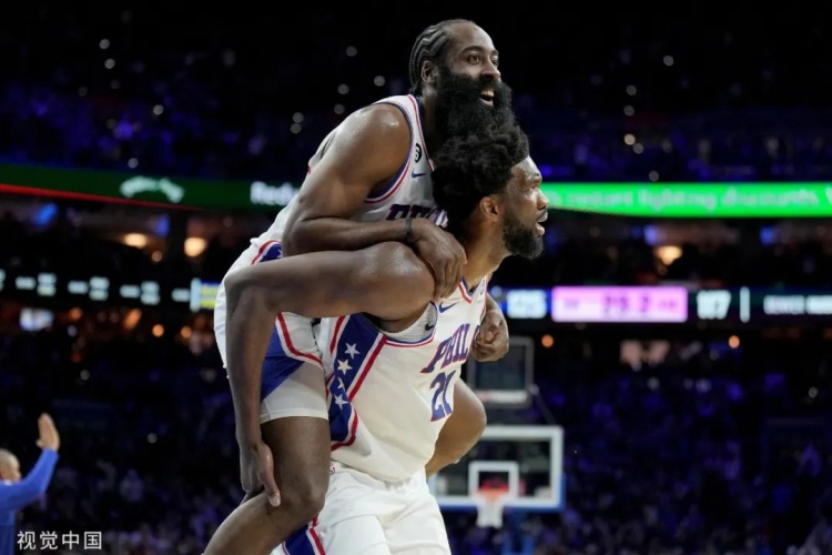 哈登为什么没入选全明星_02-03nba_哈登本赛季表现分析