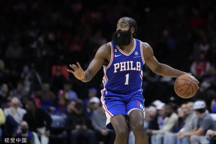 02-03nba_哈登本赛季表现分析_哈登为什么没入选全明星