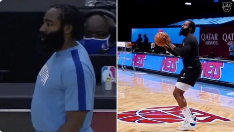 02-03nba_哈登本赛季表现分析_哈登为什么没入选全明星