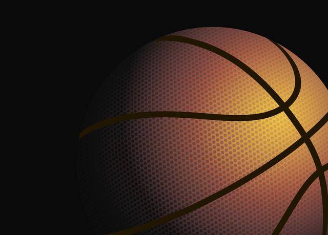 CBA中国篮球协会的成立信息及性质介绍还有NBA赛事相关