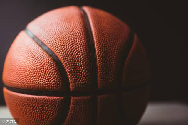 cba全称_NBA赛事_中国篮球协会