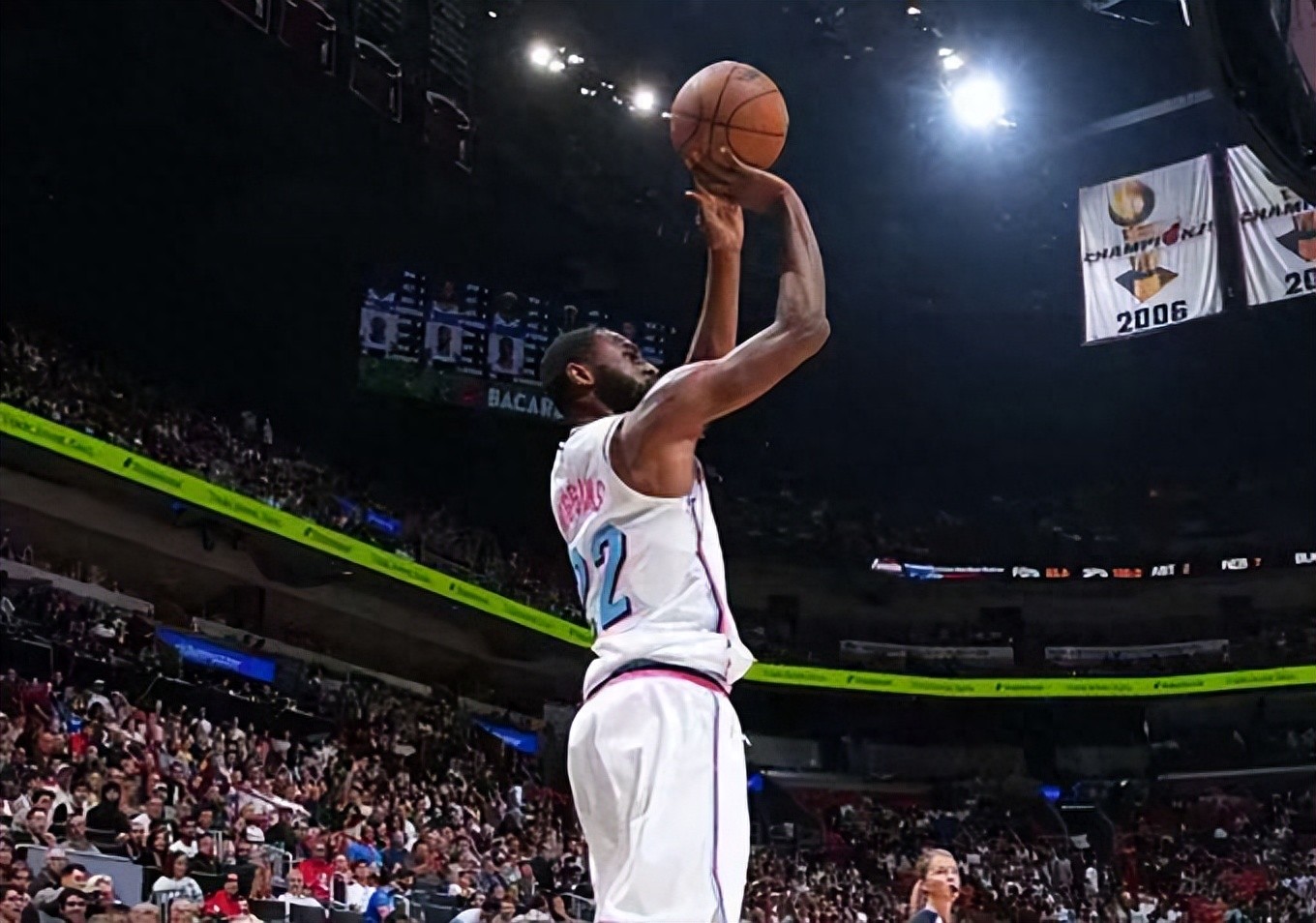 盘点NBA现役状元实力排名维金斯仅第十状元上限究竟多高