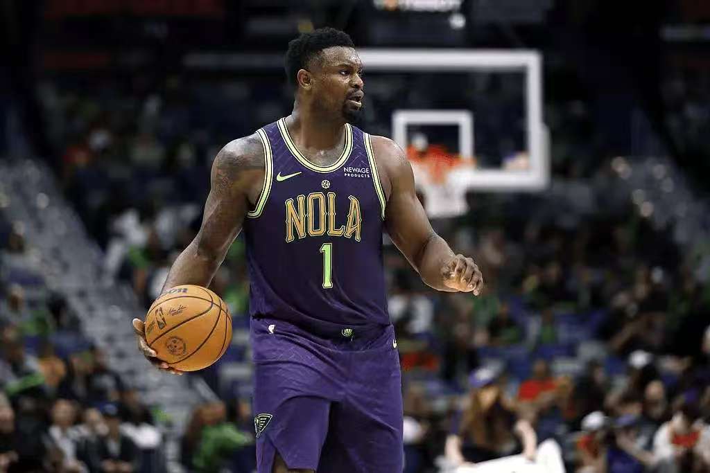 现役NBA状元表现分析_NBA现役状元实力排名_nba选秀状元名单