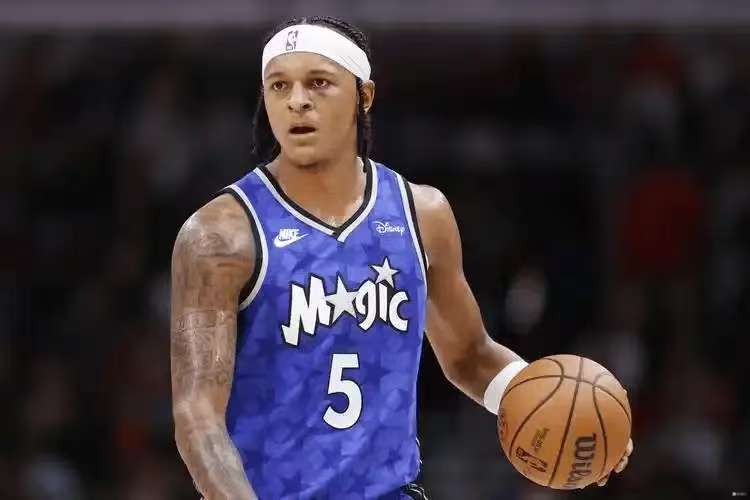 现役NBA状元表现分析_nba选秀状元名单_NBA现役状元实力排名