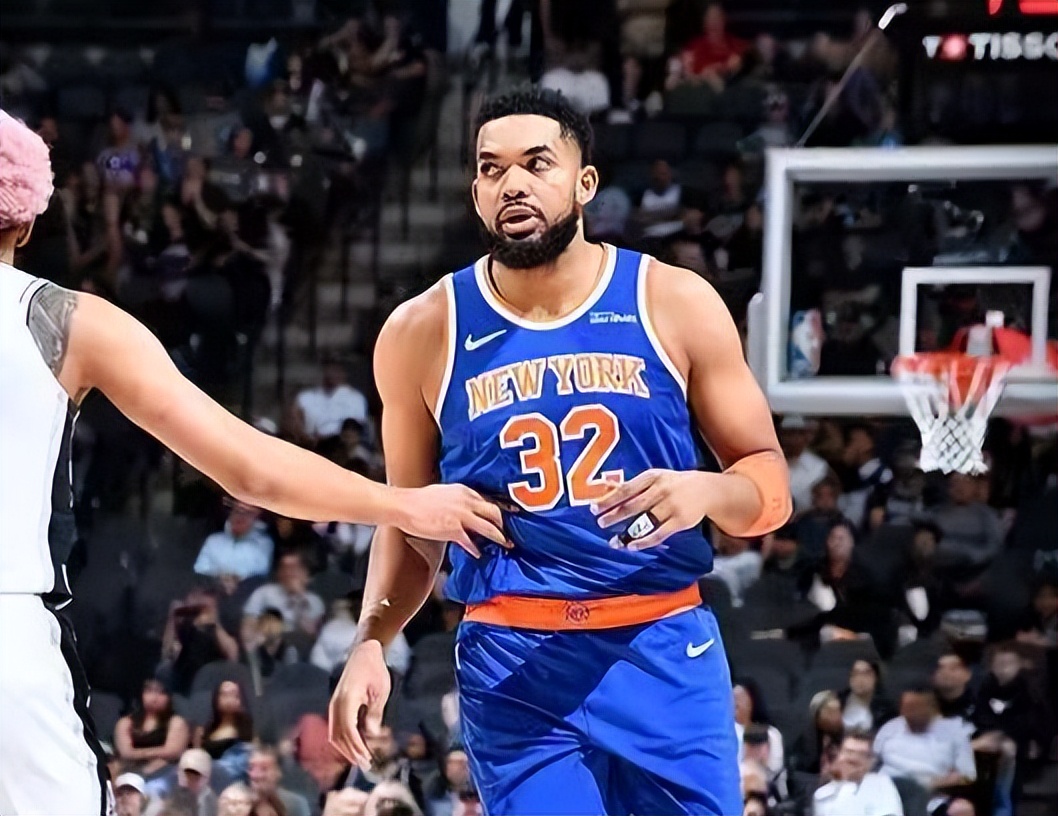 NBA现役状元实力排名_nba选秀状元名单_现役NBA状元表现分析