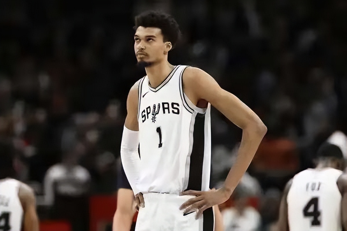 NBA现役状元实力排名_nba选秀状元名单_现役NBA状元表现分析
