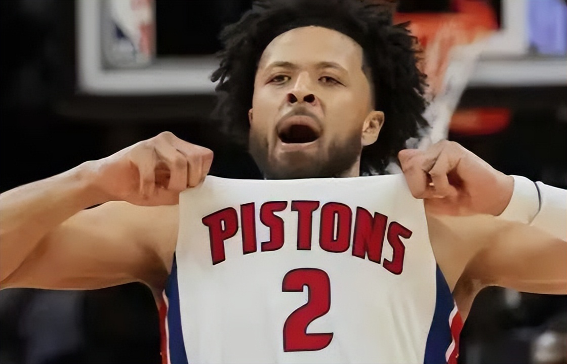 现役NBA状元表现分析_NBA现役状元实力排名_nba选秀状元名单