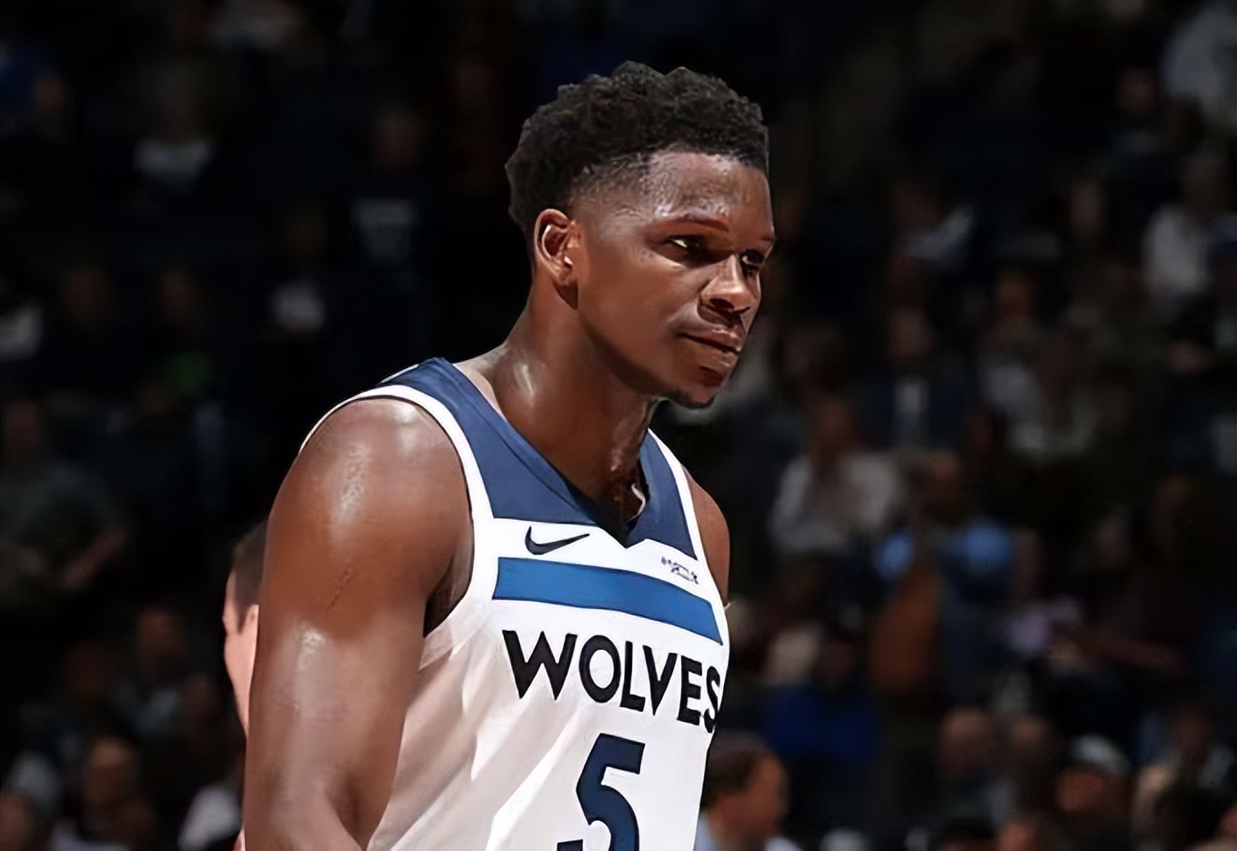 现役NBA状元表现分析_NBA现役状元实力排名_nba选秀状元名单
