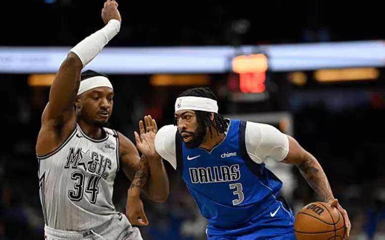 nba选秀状元名单_现役NBA状元表现分析_NBA现役状元实力排名