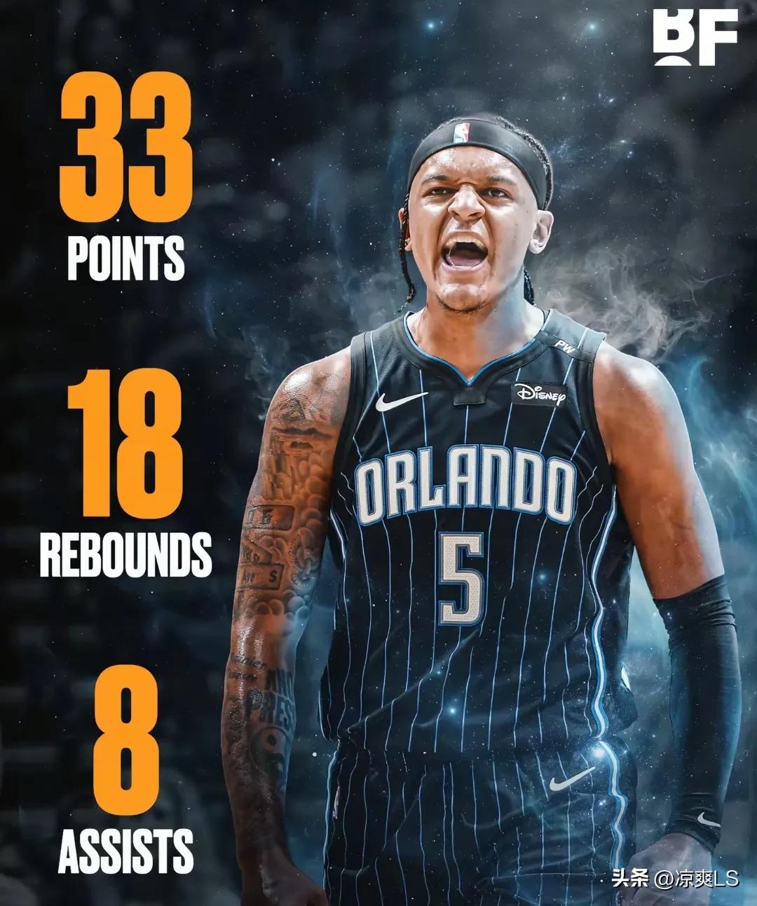 nba选秀状元名单_NBA近10年状元现状_状元秀成材率低原因分析