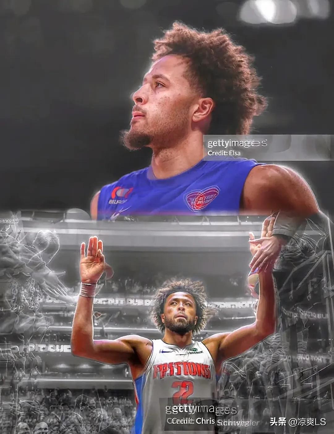 状元秀成材率低原因分析_nba选秀状元名单_NBA近10年状元现状