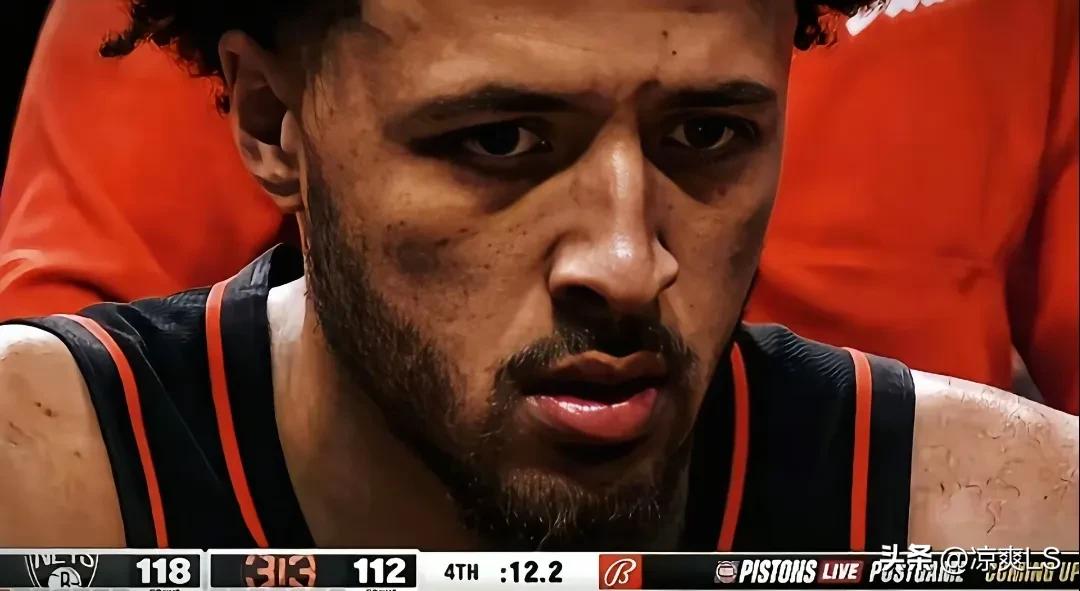nba选秀状元名单_NBA近10年状元现状_状元秀成材率低原因分析