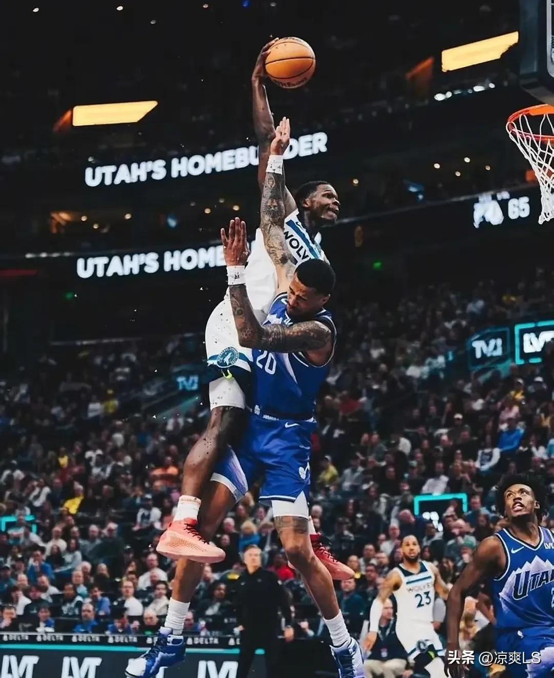 nba选秀状元名单_NBA近10年状元现状_状元秀成材率低原因分析