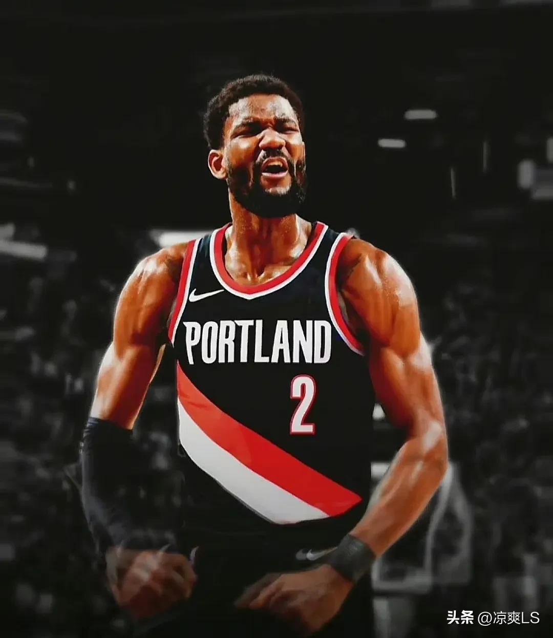 状元秀成材率低原因分析_nba选秀状元名单_NBA近10年状元现状
