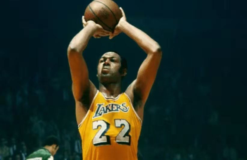 NBA历史20大状元前十排名_nba选秀状元名单_状元含金量分析