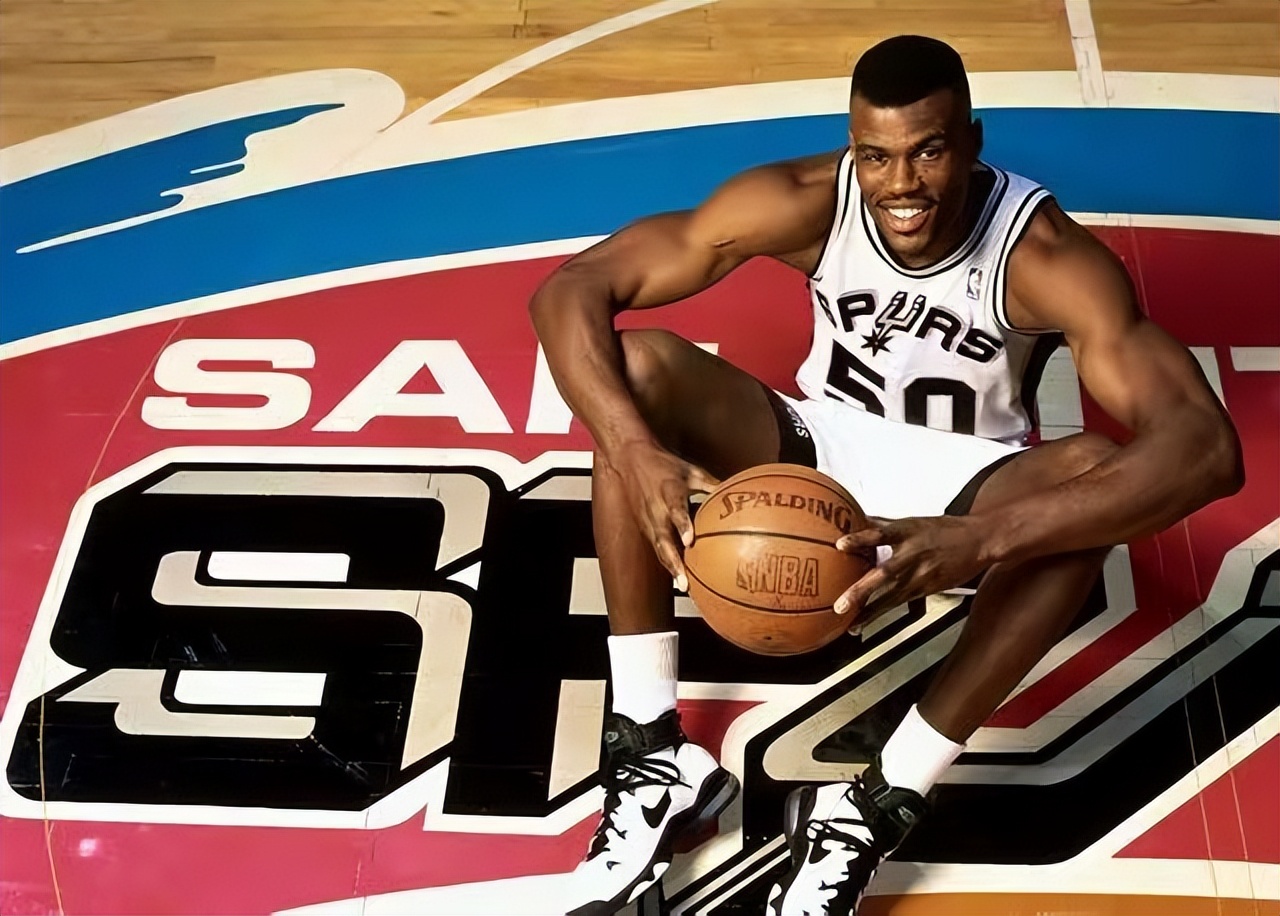 NBA历史20大状元前十排名_状元含金量分析_nba选秀状元名单