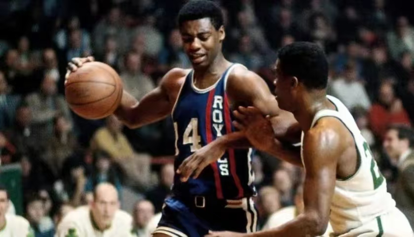 nba选秀状元名单_NBA历史20大状元前十排名_状元含金量分析